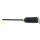 Lenkgetriebe Peugeot Expert Pritsche Fahrgestell   Baujahr ab 01 2007     4000TH