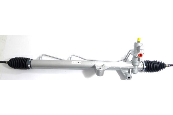 Lenkgetriebe Kia Sorento I JC  Bj 08 02  bis  12 11  mit Servotronic  577103E011