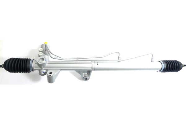 Lenkgetriebe Kia Sorento I JC  Bj 08 02  bis  12 11  mit Servotronic  577103E011