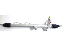 Lenkgetriebe Kia Sorento I JC  Bj 08 02  bis  12 11  mit...