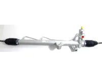 Lenkgetriebe Kia Sorento I JC  Bj 08 02  bis  12 11  mit...