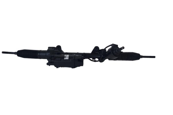 Lenkgetriebe Mercedes Benz V Klasse W447  Bj ab 03 14   Flexray  A 447 460 32 00
