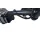 Lenkgetriebe Mercedes Benz V Klasse W447  Bj ab 03 14   Flexray  A 447 460 32 00