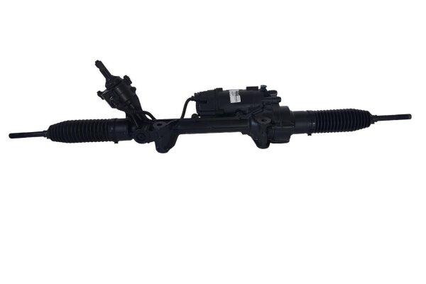 Lenkgetriebe Mercedes VITO Kasten W447 Baujahr ab 10 14  Flexray A 447 460 23 00