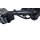 Lenkgetriebe Mercedes Benz Marco Polo Camper W447 Bj ab 03 2015  A 447 460 23 00