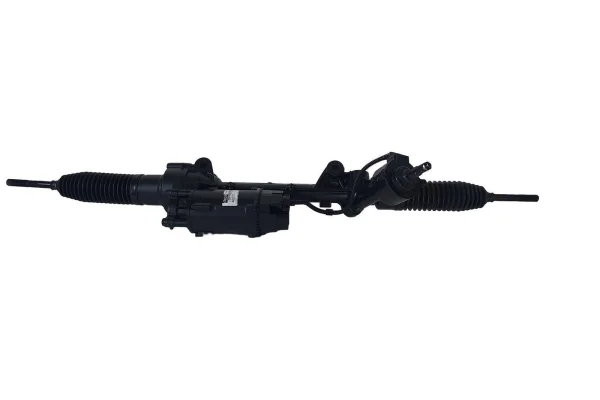 Lenkgetriebe Mercedes Benz EQV W447 Baujahr ab 06 2020  A 447 460 32 00  Flexray