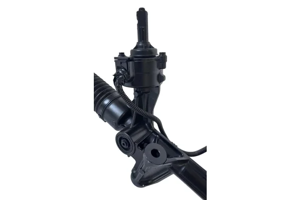 Lenkgetriebe Mercedes Benz EQV W447 Baujahr ab 06 2020  A 447 460 32 00  Flexray
