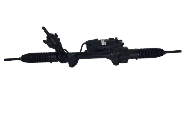 Lenkgetriebe Mercedes Benz EQV W447 Baujahr ab 06 2020  A 447 460 32 00  Flexray