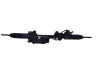 Lenkgetriebe Mercedes Benz EQV W447 Baujahr ab 06 2020  A...