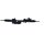 Lenkgetriebe Mercedes Benz EQV W447 Baujahr ab 06 2020  A 447 460 32 00  Flexray