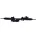 Lenkgetriebe Mercedes Benz EQV W447 Baujahr ab 06 2020  A 447 460 32 00  Flexray