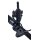 Lenkgetriebe Mercedes Benz EQV W447 Baujahr ab 06 2020  A 447 460 32 00  Flexray