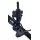 Lenkgetriebe Mercedes Benz EQV W447 Baujahr ab 06 2020  A 447 460 32 00  Flexray