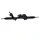 Lenkgetriebe Mercedes Benz EQV W447 Baujahr ab 06 2020  A 447 460 32 00  Flexray