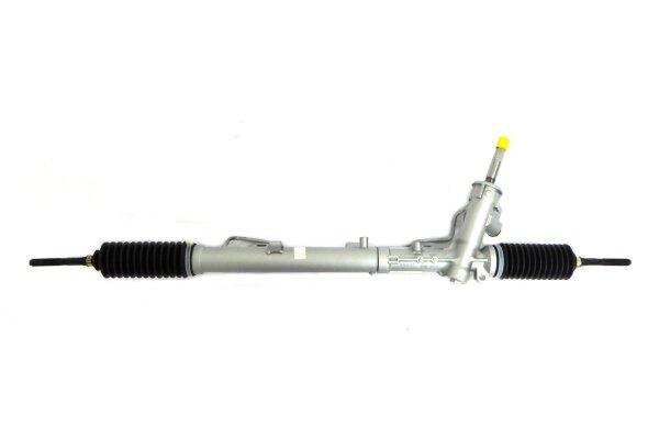 Lenkgetriebe Dacia Duster (HS_)  Bj. 04.2010 - 01.2018 - 490016557R - 490012993R