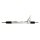 Lenkgetriebe Dacia Duster (HS_)  Bj. 04.2010 - 01.2018 - 490016557R - 490012993R