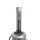 Lenkgetriebe Dacia Duster (HS_)  Bj. 04.2010 - 01.2018 - 490016557R - 490012993R
