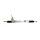 Lenkgetriebe Dacia Duster (HS_)  Bj. 04.2010 - 01.2018 - 490016557R - 490012993R