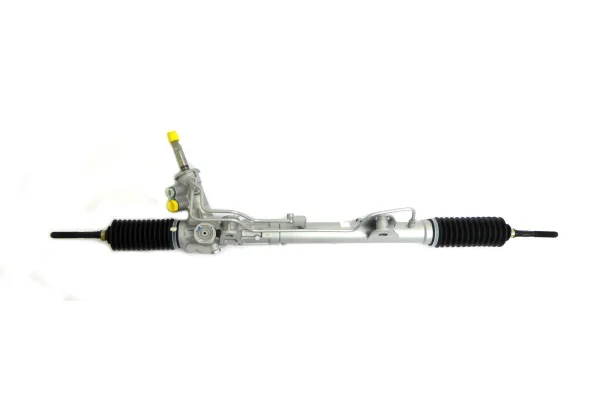 Lenkgetriebe Dacia Duster Kasten SUV  Baujahr ab 04 2011  490016615R  490014807R