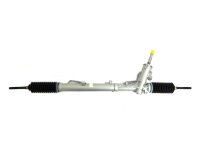 Lenkgetriebe Dacia Duster Kasten SUV  Baujahr ab 04 2011...