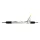 Lenkgetriebe Dacia Duster Kasten SUV  Baujahr ab 04 2011  490016615R  490014807R