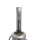 Lenkgetriebe Dacia Duster Kasten SUV  Baujahr ab 04 2011  490016615R  490014807R