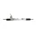 Lenkgetriebe Dacia Duster Kasten SUV  Baujahr ab 04 2011  490016615R  490014807R