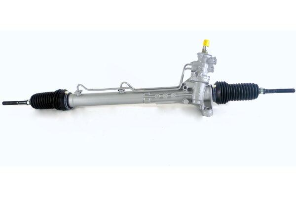 Lenkgetriebe Mini R50 R53  Baujahr 06 01 bis 09 06   2,4 Umdrehungen 32136764156