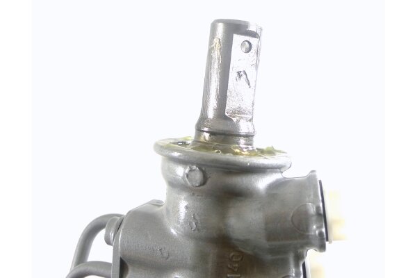 Lenkgetriebe Mini R50 R53  Baujahr 06 01 bis 09 06   2,4 Umdrehungen 32136764156