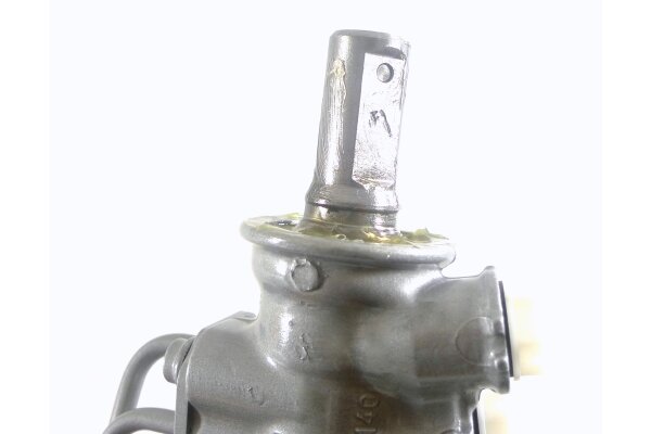 Lenkgetriebe Mini Cabrio R52  Baujahr 04 04 bis 07 08  2,4 Umdrehungen   6770661