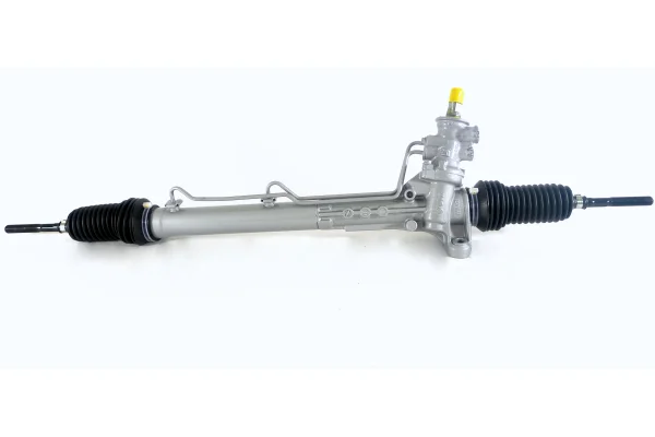Lenkgetriebe Mini R56  Baujahr 11 2005 bis 11 2013  2,4 Umdrehungen  32136758205