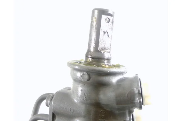 Lenkgetriebe Mini R56  Baujahr 11 2005 bis 11 2013  2,4 Umdrehungen  32136758205