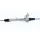 Lenkgetriebe Mini R56  Baujahr 11 2005 bis 11 2013  2,4 Umdrehungen  32136758205