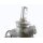 Lenkgetriebe Mini R56  Baujahr 11 2005 bis 11 2013  2,4 Umdrehungen  32136758205