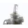 Lenkgetriebe Mini R56  Baujahr 11 2005 bis 11 2013  2,4 Umdrehungen  32136758205