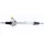 Lenkgetriebe Mini R56  Baujahr 11 2005 bis 11 2013  2,4 Umdrehungen  32136758205