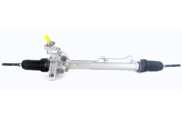 Lenkgetriebe Mini Clubman R55  Baujahr 10 06 bis 06 14  2,4 Umdrehungen  6764156