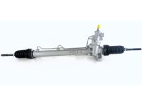 Lenkgetriebe Mini Clubman R55  Baujahr 10 06 bis 06 14...