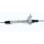 Lenkgetriebe Mini Clubman R55  Baujahr 10 06 bis 06 14  2,4 Umdrehungen  6764156