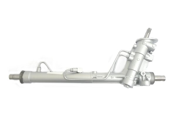 Lenkgetriebe Skoda Fabia I Stufenheck 6Y3  Bj 10 99 bis 12 07   TRW  6Q1423055BJ