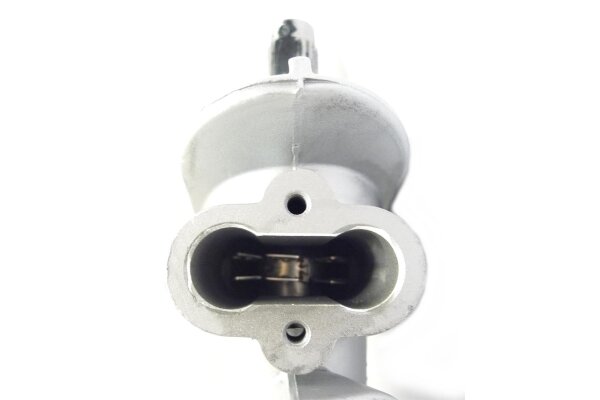 Lenkgetriebe Skoda Fabia I Stufenheck 6Y3  Bj 10 99 bis 12 07   TRW  6Q1423055BJ