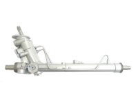 Lenkgetriebe Skoda Roomster 5J7 Baujahr 03 06 bis 05 15...
