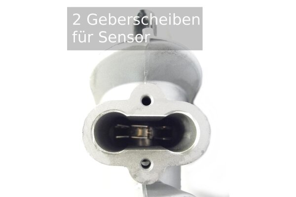 Lenkgetriebe VW Fox Schrägheck 5Z1 5Z3 5Z4  Bj 08 03 bis 10 15  TRW  6Q1423055BL