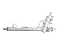 Lenkgetriebe VW Polo 9N 9A  Baujahr 10 01 bis 10 14...