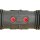 Lenkgetriebe Daewoo Espero KLEJ Bj 10 91 bis 09 99  Hersteller Saginaw  96216615