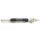Lenkgetriebe Daewoo Lanos Stufenheck KLAT Baujahr ab 02 1997  Saginaw   96275008