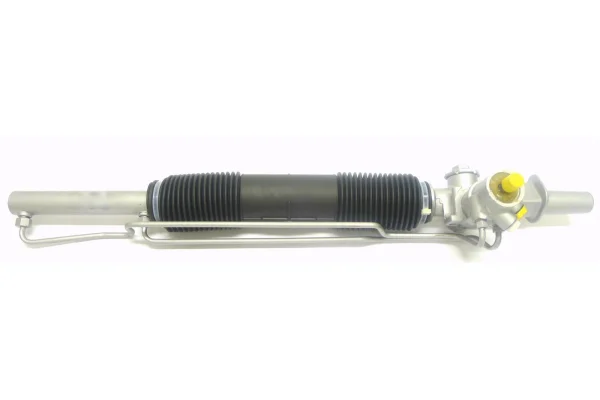 Lenkgetriebe Saab 9-3 Cabrio YS3D  Bj 02 1998  bis  08 2003    Saginaw -  900216