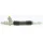 Lenkgetriebe Saab 9-3 Cabrio YS3D  Bj 02 1998  bis  08 2003    Saginaw -  900216