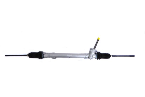 Lenkgetriebe Renault Clio 3 Kasten SB SR   Baujahr  06 05 bis 12 14   8200124408