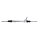 Lenkgetriebe Renault Clio 3 Kasten SB SR   Baujahr  06 05 bis 12 14   8200124408